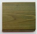 Imagen de FRISO ABETO NR 90*10 SLIM VERDE SILVESTRE LARGO 2400