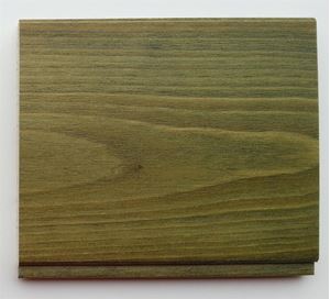 Imagen de FRISO ABETO NR 90*10 SLIM VERDE SILVESTRE LARGO 2400