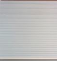Imagen de FRISO ABETO NR 90*10 SLIM BLANCO VELADO LARGO 2400
