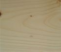 Imagen de FRISO ABETO NR 90*10 SLIM NATURAL LARGO 2400