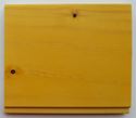 Imagen de FRISO ABETO NR 90*10 SLIM AMARILLO OCCIDENTE LARGO 2400