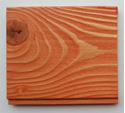 Imagen de FRISO ABETO SR 90*10 SLIM NARANJA FUEGO LARGO 2400