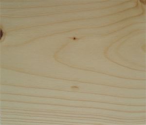 Imagen de FRIXO ABETO NR 90*10 SLIM NATURAL LARGO300